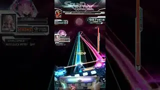 (PUC) INFINITY OVERDRIVE | EXH 15 - SDVX Konaste