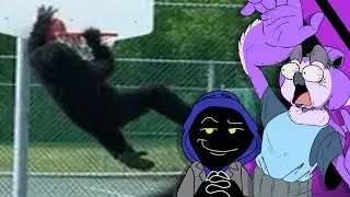 BIGFOOOOOOOOOOOOOOT (Feat: 