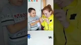 Как он это сделал? Кто сможет повторить? 