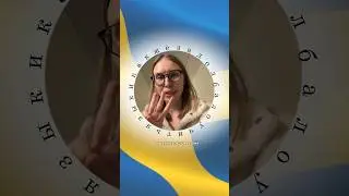 Кто с такой же проблемой?