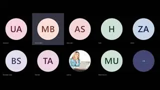 create homepage using elementor wordpress