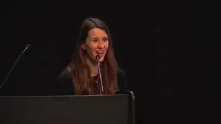 CPDP 2019: Profiling, microtargeting and a right to reasonable algorithmic inferences.