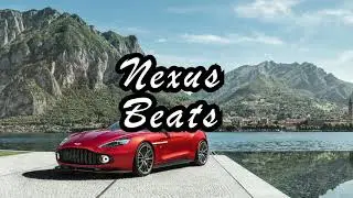 Сплин - Выхода нет (Phonk Remix)