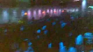 weekend golden spirit 21-11-2009.mp4