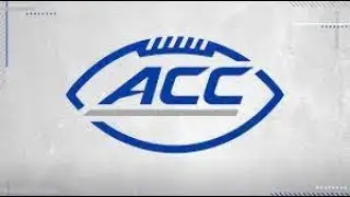 Rico Knows everything ACC, Conference USA, college football, NFL, and what’s trending in sports!