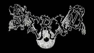 Strid - End of Life