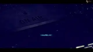 RESTREAM___DO RE MI SHOW 6 SEPTANM 2023