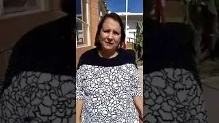 Regeneración de cartílago de rodillas con Genomex