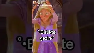 ~Kuzenizle yapabileceğiniz şeyler~ #keşfet
