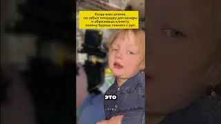 🙂🙂🙂