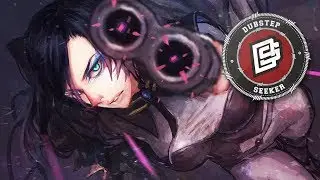 ╣DUBSTEP╠ Four Eyes & Kissed By Ice - Showdown