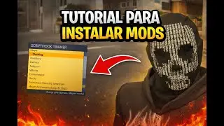 The ultimate tutorial for installing mods in Watch Dogs 2