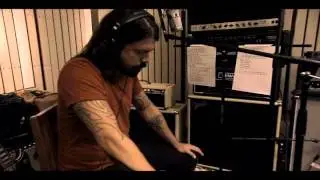 BREVE NOS CINEMAS - FOO FIGHTERS BACK AND FORTH + SHOW 3D