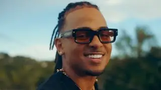 Ozuna 