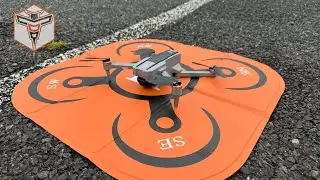 Beginner's Guide: HolyStone HS440G 4K GPS Camera Drone!