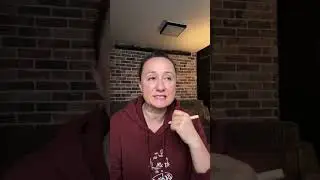 жизнь в онлайне 2 ведение блога 