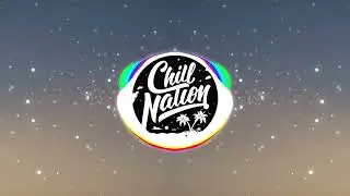 NOTD, The Band Camino - Never A Good Time (INOY Remix)
