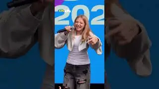 МИЛАНА ТУТ! Болталка с Миланой Филимоновой