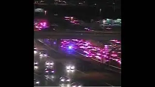 [FREE FOR PROFIT] Pierre Bourne x Destroy Lonely Type Beat 2023 ~ 