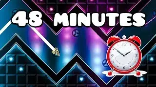 48-Minute Level | 
