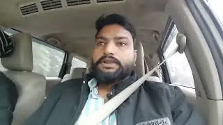 Main FIR ki copy lene gaya