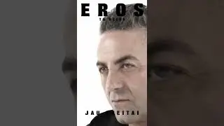 Eros - tu deivė ❤️ jau greitai! #newmusic #singer #love #newsong