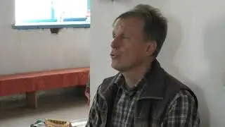 Церковь Рождества Христова в с. Заовражье.