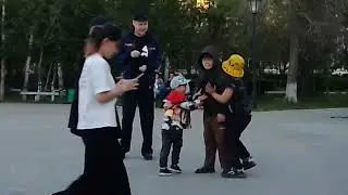 ха-ха балываются
