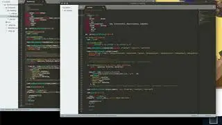TankTourney Dev Setup