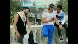 Faisu की सबसे शर्मनाक Video😱|इस video को dekhne के बाद आप tiktok चलाना बन्द कर दोगे ||