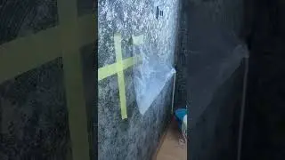Все про ремонт