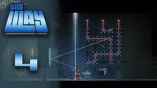 The Way Remastered - Episode 04
