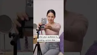 Stop Looking for Instagram Hacks