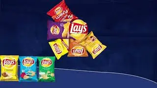 Promotional ads making 