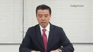 【転職】活況の転職市場で転職者にチャンス、企業が第二新卒を欲しがる理由【東洋経済HR #193】