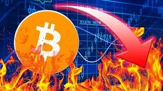 СМОТРИТЕ СРОЧНО! Документальный фильм 2019 «Вне Биткоина»