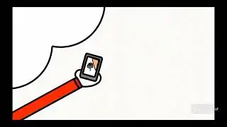 ужасный лайфхак из трум трум