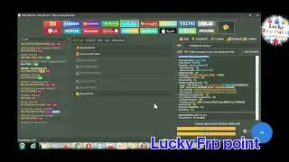 Vivo y12s.y20a possword unlock and Frp remove in unlocktool