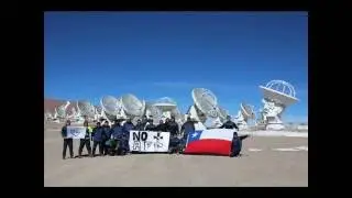 No + AFP