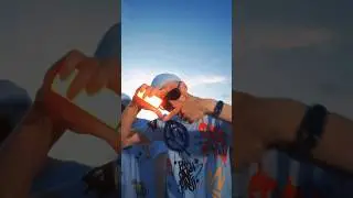 Премьера трека! Модная Стрижка - Я твоя привычка 💔