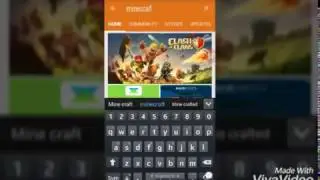 how to download games for free on android 2019 | IT Family