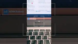 Печёное Яблочко Румяное Расти!