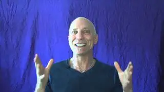 Why Do Tantra-X Exercises