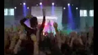 VNV Nation - Standing