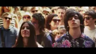 Primavera Pro 2016 | Aftermovie