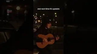 Send this to your Gloria #love #lovesong #acoustic #music #viral #fyp