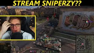 MULTI i SZULIK GRAJĄ TURNIEJ 2vs2