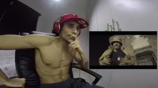 ME EMOCIONEI VENDO POETAS NO TOPO 3.2