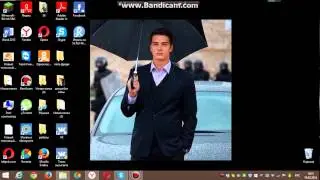 Для переговоров