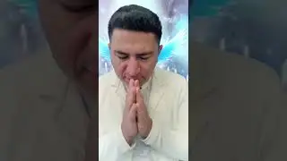 Deus fez você assistir esse vídeo I Oração Poderosa